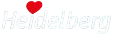 TLS Heidelberg
