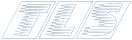 TLS – Taxi- und Limousinenservice Heidelberg